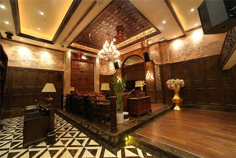 剑河哪个KTV少爷男模妹子服务好